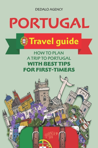 Portugal Travel Guide