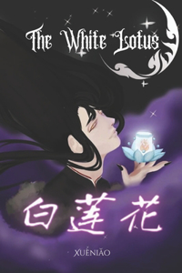 The White Lotus