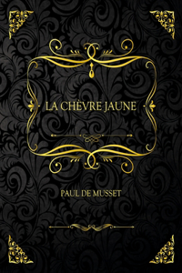 La Chevre Jaune