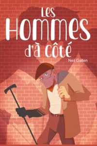 Les hommes d'à côté