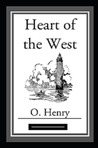 Heart of the West Annotated