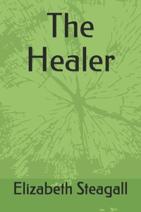 Healer