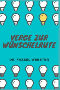 Verge Zur Wünschelrute