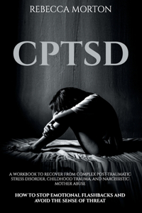 Cptsd