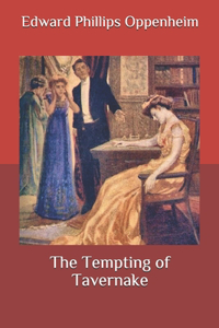 The Tempting of Tavernake