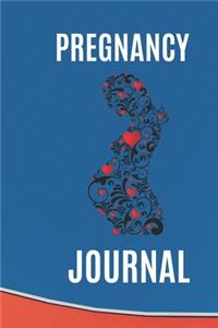 Pregnancy Journal