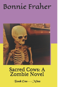 Sacred Cows