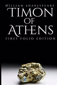 Timon of Athens