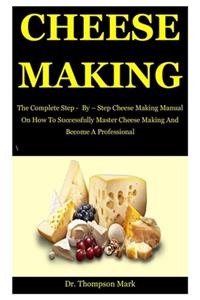 Cheese Making