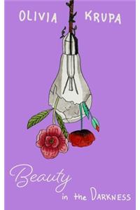 Beauty in the Darkness