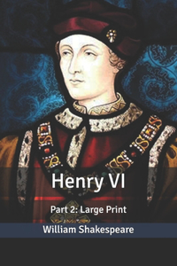 Henry VI