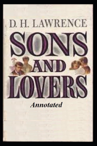 Sons and Lovers 