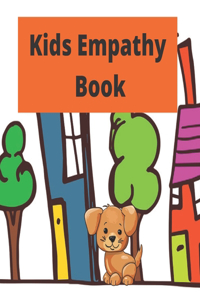 empathetic books