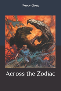 Across the Zodiac