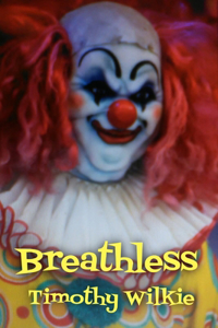 Breathless