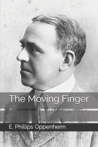 The Moving Finger
