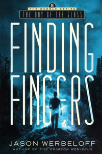 Finding Fingers