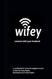 Wifey