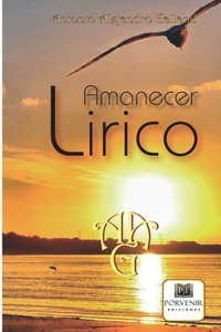 Amanecer Lírico