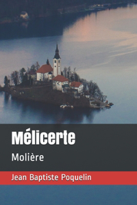 Mélicerte