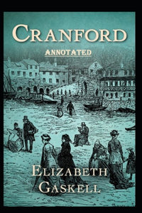 cranford Annotated