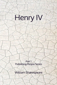 Henry IV