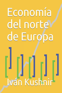 Economía del norte de Europa