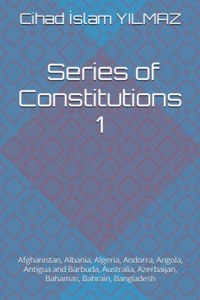 Comparative Constitutional Law 1