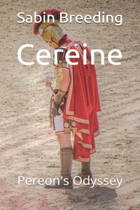 Cereine