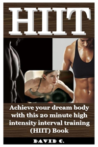 Hiit