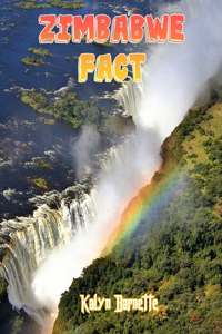 Zimbabwe Fact