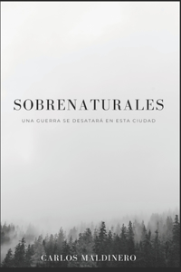 Sobrenaturales