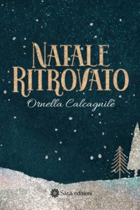 Natale Ritrovato