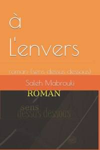 à L'envers