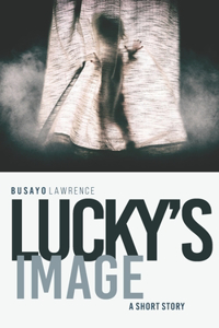 Lucky's Image