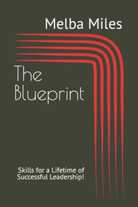 Blueprint