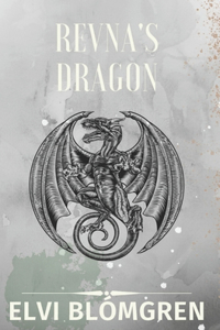 Revna's Dragon