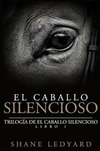 Caballo Silencioso
