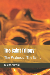 Saint Trilogy