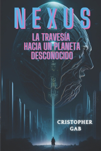 Nexus