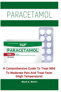 Paracetamol