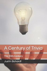 Century of Trivia