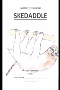 Skedaddle