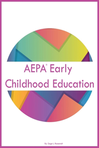 AEPA Early Childhood Education