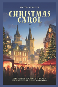 Christmas Carol