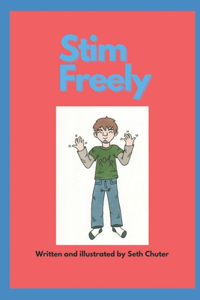 Stim Freely