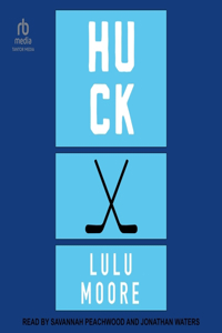 Huck
