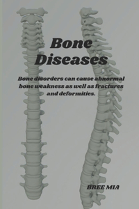 Bone Diseases