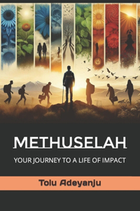 Methuselah