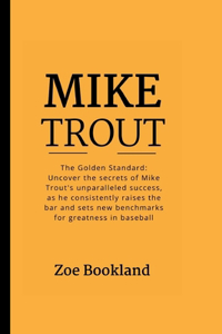 Mike Trout